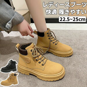 u[c }[eBu[c fB[X V[gu[c  h h y K C V[Y tďH~ ₷ Ȃ ₷ ɂȂ 炩 C JWA v[