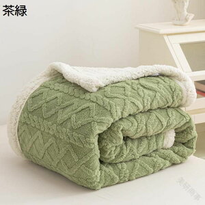 |zc ѕz ӂƂ tlf P[u҂  ېOK zM ۉ @\ o[Vu ~p R^cӂƂ k |Pi uPbg e[u 唻 Kg