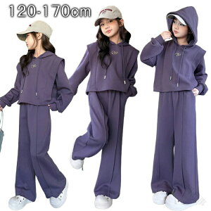 q ̎q ㉺Zbg ZbgAbv H LbY WjA W[W 2_Zbg XEFbgp[J[ Y{  _Xߑ qbvzbv  JWA  ʊw ʉ m