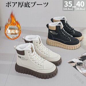 u[c fB[X V[gu[c {A N nCJbg u[c ҂ݏグu[c [XAbv C C C ~C  g  RR ӂӂ Xm[u[c hu[