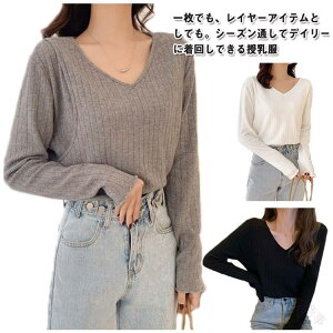  g }^jeB gbvX ~ jbg VlbN Dw t }^jeBEFA ₷ u҂  ~ H  Z[^[   H~ t gbvX 