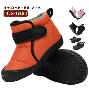 N LbY j̎q xr[ g h  Xm[u[c C ̎q [gu[c c h V[Y V u[c  qǂ V[Y  H~   ʉ c