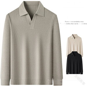 jbg Y XLbp[ jbgZ[^[ StEFA  n jbg |Vc jbg| rWlX ItBXJWA g 30 40 50 gbvX X l am H 