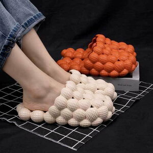 EVA}bT[WXbp NT_ jp Y fB[X [V[Y  x_  􂦂 y ~  ɂȂ NbOXbp tďH~ ubN x