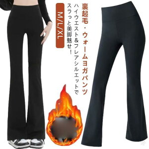 NуKpctAfB[XH~hۉKpctApcXpbcMXseBXEFArtBbglXWjAX|[cejXoXPX|[cpc߂