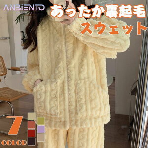 pW} fB[X ㉺Zbg  ~ [EFA 6FWJ M L XL 2XL OJ ѕz     킢 y ӂӂ ɒg Mtg v[g NX}X 