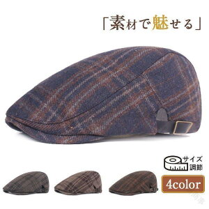 Xq Y fB[X n`O Lbv `FbN H~p TCY\ y h amp oR St AEghA ̓MtgɍœKȂڂ