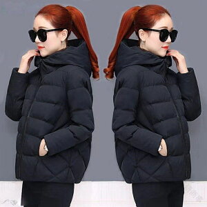 _E _EWPbg tFCN_E V[g t[ht u] _ER[g H~p ȃAE^[ h Œg 傫TCYΉ Yp