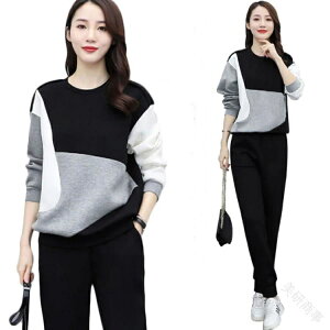 XEFbgpc W[W XEFbg XGbg fB[X N g[jOEFA [EFA  ㉺Zbg X|[cEFA g[i[ gbvX {gX  pW} 