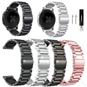 �ŐV ���y�� �`�^�� ���� �X�}�[�g �E�H�b�` ���v �o���h �x���g 16 18 20 22 MM ���� �`�^�� ���� �X�}�[�g �E�H�b�` �o���h 54 g �d �r���v ���� �x���g ���� �x���g ���^�� �j�� ���p