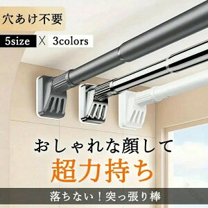�˂�����_ ���� �ω׏d 200kg �X�e�����X�� �L�k�� ���@�\ 3�F�W�J 5�T�C�Y �������s�v ����~�� �����Ȃ� �J�[�e�����[�� �������� �N���[�[�b�g�n���K�[ �����p �I�����[ �Ǌ|���^�C�v