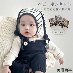 xr[ XgCv {lbg Xq  킢  ̎q j̎q i` Vv tH  ؍ V c oYj _炩  0 1 oY Ԃ nbg L