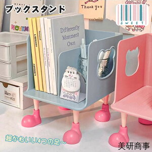 ubNX^h { 킢 ins Vv q A4 [   ubNGh ^ CD DVD 2d  {I pi ItBX d؂X^h i`  fXN