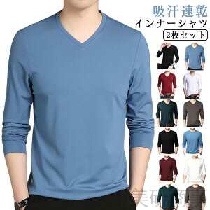 ڐG⊴  Ci[Vc Y 2Zbg t A_[EFA  Xgb` ʋC X|[c g[jO St 싅 TbJ[ oCN ނ Lv ƕ 傫TCY 