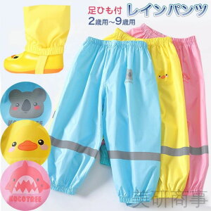 Ђt CCpc LbY vCEFA ꒅ h 킢  qǂ  CEFA H  Y{ ʉ J Vђ  o ۈ牀 U G` 
