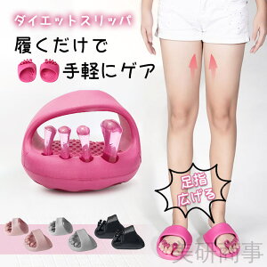 _CGbgXbp  ̌^ [V[Y r pP ނ݉ }bT[W c{ fB[X y t[TCY wL p SҌ _CGb