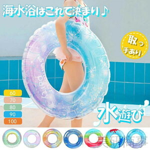 󕂂 lp qp LL v[ C XC~O VуObY eq Ă̂߃ACe 傫 t j