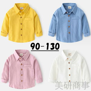 LbYtH[}Vc w Ǝ qpuEX Vc w t H n LbYߑ  ̎q j̎q u[ zCg sN CG[ tH[}EFA q w