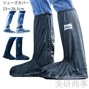 J΍ hV[YJo[ fB[X Y ʊw ʋ J O^Cv jp Qh KSn ׂh~ ȒPE yʐ݌v AEghAΉ RRpNg[ 