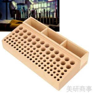 U[Ntg c[ v [{bNX H T|[g [NXy[X I[KiCU[ vH| ANZT[[ DIYc[ Ntgpi ƌ X^CbV[