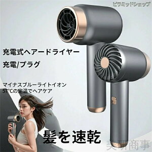  [d R[hXhC[ CX M[h [h ^ ^ѕ֗ 3i  ӂdオ  OK Ԏgp 啗 ߖ񎞊 vOC wAPA X