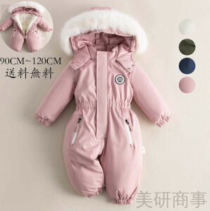 LbYXm[EFA hXL[ ǂp{[hEFA gXm{EFA Xm[[{[hEFA qph hXL[EFA xr[Xm[ Xm{[A̕ cXL[EFA Lb