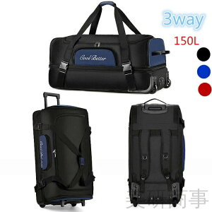 싅 obO LX^[obO {XgobO e ܂ `[obO Rp [ L[obO XL[obO Cws gxobO [[obO zobO \t