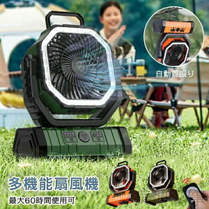 eʐ@ USB[d R[hX@ hЃObY d΍ ƒp@ ԓp@ Ɩp@ 4iK Cz RpNg@ gѐ@ X|[c@ p A