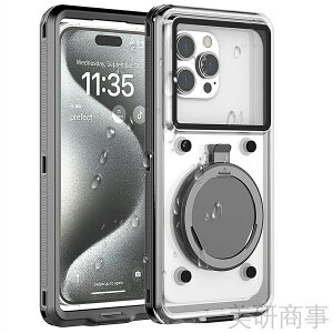 hP[X |[` hCobO r[`Mtg X}zh gіh AEghAKWFbg jo[TTCY nCeNANZT sKi hdl }X|[c hΉ X}