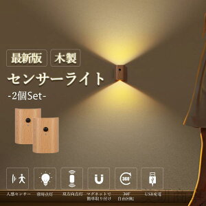 ZT[Cg EH[Cg Ɩ փCg USB[d ؐLED LƖ KiCg Ɩ ^LED lZT[ ȃGlCg _ ԐڏƖ hƃCg