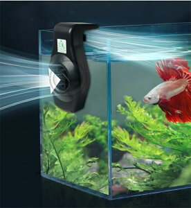  p Ǘ t@ ^N[[ USB@ ᑛ݌v ȒPݒu 2iK ď΍ Mыp p Éғ