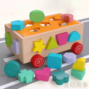 ؂̂ mߋ ^͂߃pY ؐ ςݖ؃Zbg 􉽊wwK FF `킹 oYj av[g qpMtg j̎q ̎q ؐmߋ `F c Sߋ 