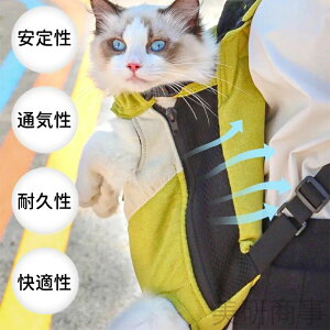  킢 h y o ʉ@ a@ s e ybg  L ETM  ʋC 萫 O XOobO ybgL[ ړp ֗ RRpNg ^ PA