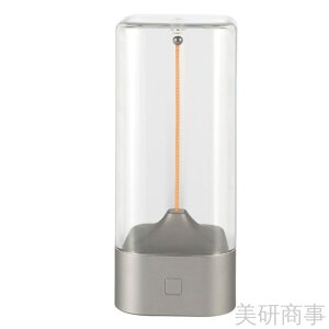 CiCgCg |[^uCg ʎqe[uv QCg xbhTChv ǏCg Cg ׋Cg dpCg ڂ̕ی색Cg LvCg ً}Cg fX