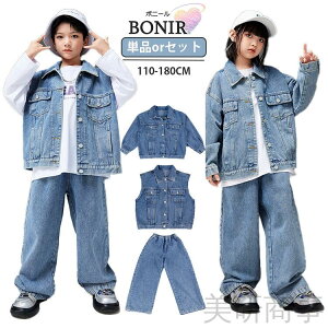 fjxXg LbYt@bV _Xߑ W[YR[[f Be[Wfj \p `A_XEFA RX`[ cX^C [NEFA IVq h