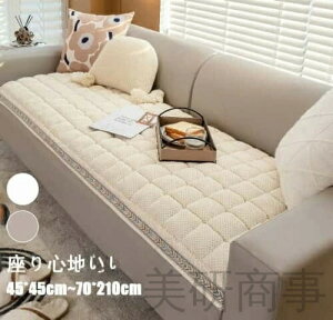唻ONbV \t@[[pbh Q}bg 􂦂NbV zc \t@[p}bg ~ߕt tANbV 2l| 􂢉\ ʋCQ CeA 
