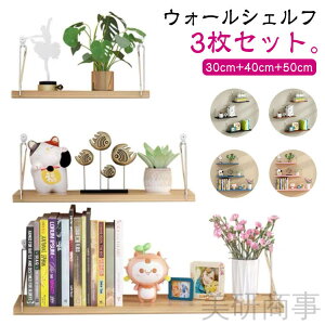 Ǌ|I EH[VFt [ kCCeA ǖʎ[ I OK I ؐVFt EH[bN ǕtI ΍p{[h stbN zCgI gC[ CC