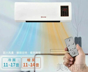 ╗@ ^╗@ ړN[[ gpGAR ~jN[[ MǑ΍ fXNt@ ȃGl╗@ yʗ╗ ͑ QpN[[ ItBX[ Lvp╗@ HȂ