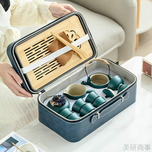 gю Zbg  y ϔM }{ q o Mtg 蕨 s o a   p g  RRpNg spZbg aMtg }{ gђ