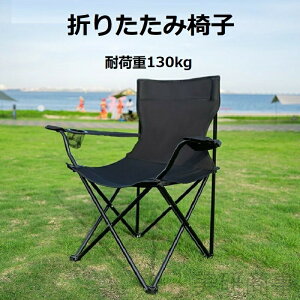 AEghA`FA yʐ܂肽݈֎q Lv`FA RRpNg`FA[ ω׏d130kg W[`FA [ܕt \Lv ^pCX BBQ`FA AEghApi