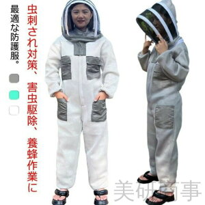 XYo`h앞 {Iƒ hIX[c Q쏜 n`΍ƒ I悯Ȃ _Ɩh앞 S{IEFA yʖh h앞 K[[fjOh AEghAh쒅 Ih