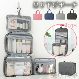 gx|[` h e CN|[` σ|[` [  ʗp XLPA oXObY  Ǌ| ݂艺 s gx @\ O PVC Vv IV 킢 
