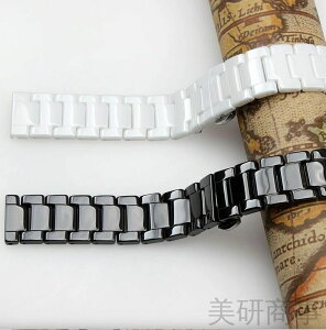 xg Z~bNoh NCbN[X fB[XEHb` YEHb` X}[gEHb` 22mm 20mm 18mm 16mm 14mm voh JX^}CY   ϋv