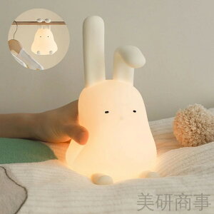 ^LEDCg USB[d X}zX^h ₷݃Cg Cg \ ԐڏƖ Qp q oYj fXNCg Cg iCgCg ETM^ 蕨 ^C}[t 