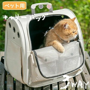 ybgL[ pL[ LpL[ ^  hЃObY ʉ@p pi o ybgobO spi RRpNg y ʋC 3FWJ ybgpP[W