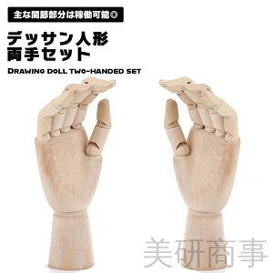 ؐfbTl` ֐߉nh pf ̑f` A[gANZT[X^h ̑` nhX^h fUCQl n쓹 吶K{ AȎ̃tH Ql ֐ߎ}