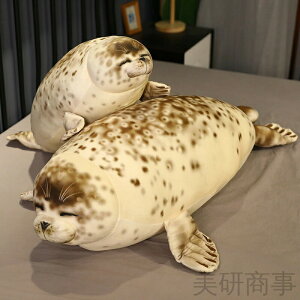 S}tAUV ʂ 傫TCY ONbV   Ђ ڐG⊴ _炩   YQ {fB[[s[ AUV  C^ V[CI AVJ 
