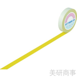 Ce[v Se[v p \ ʘH敪 H ӊN x\ 25mm 100m e[v \ sU {݋敪 Ƌ S΍ ē nU[h}[N