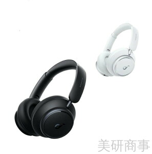mCYLZO CXCz ԍĐ nC] LDACΉ }`|Cg O荞  }CN ԋ쓮 yӏ ʘbΉ mCYLZO2.0 L