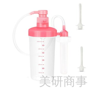  N[V[  蓮|v e500ML ֒ʉP ֔ fgbNX   N jp mYt 60CM`[u